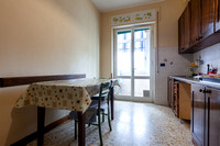Viale Vittorio Alfieri N°74