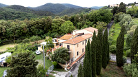Casa Franco - Colognole BnB