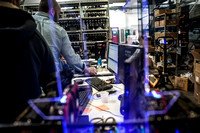 Bitminer Factory
