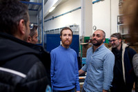 Bitminer Factory