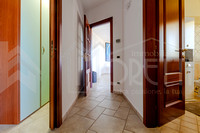 Appartamento Fonte di Giomo, 89B