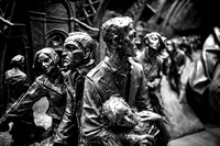 Stazione di London St Pancras